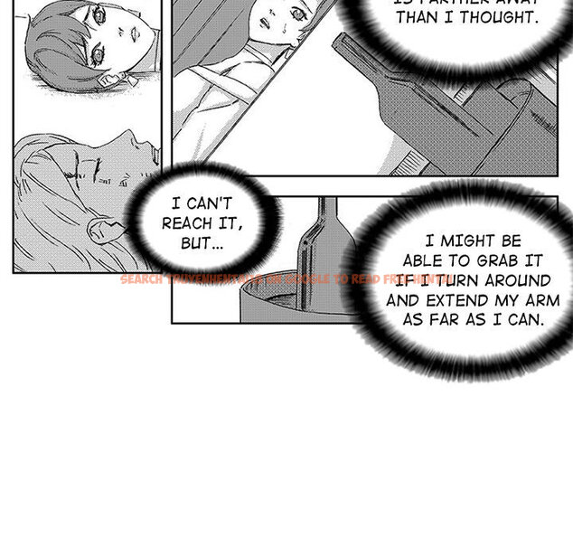 Read Hentai Image 42 14751 in comic Miss Provocative - Chapter 43 - hentaitnt.net