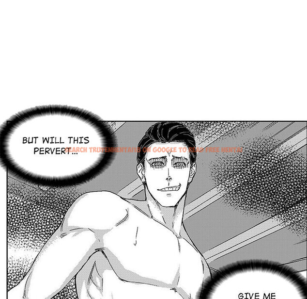 Read Hentai Image 43 14751 in comic Miss Provocative - Chapter 43 - hentaitnt.net