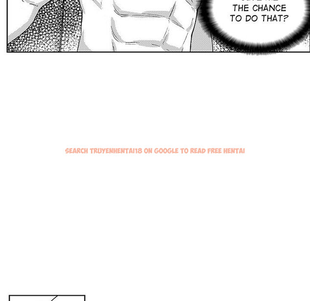 Read Hentai Image 44 14751 in comic Miss Provocative - Chapter 43 - hentaitnt.net