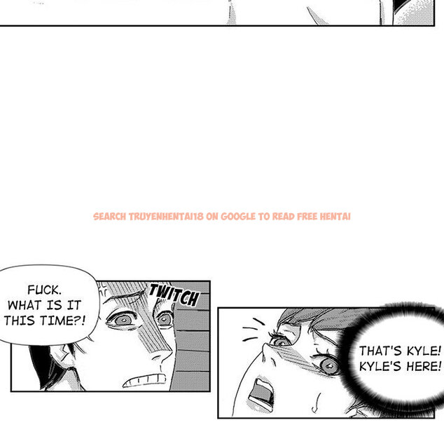 Read Hentai Image 47 14751 in comic Miss Provocative - Chapter 43 - hentaitnt.net
