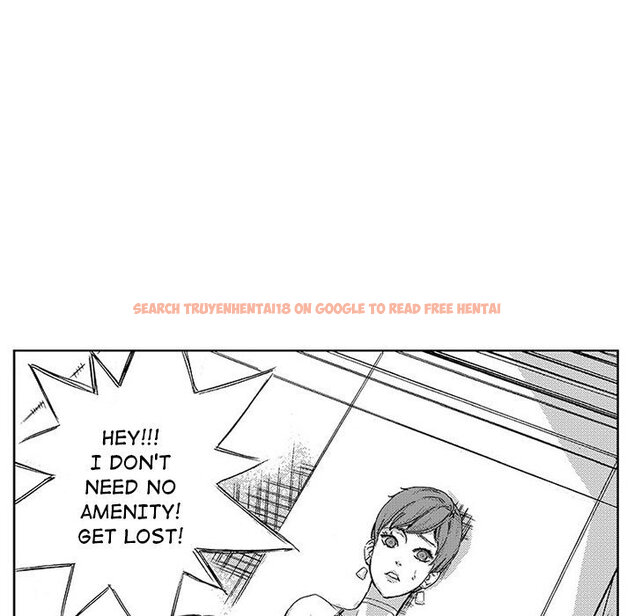 Read Hentai Image 48 14751 in comic Miss Provocative - Chapter 43 - hentaitnt.net