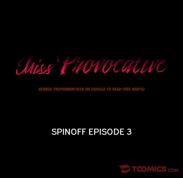 Read Hentai Image 5 14751 in comic Miss Provocative - Chapter 43 - hentaitnt.net