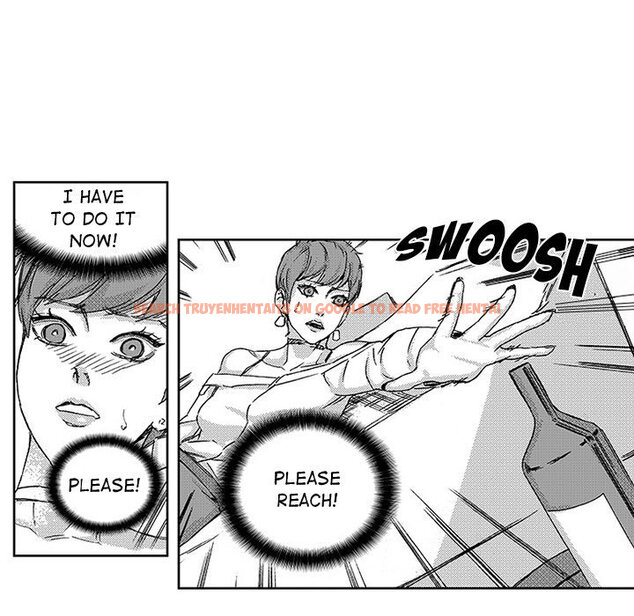 Read Hentai Image 50 14751 in comic Miss Provocative - Chapter 43 - hentaitnt.net