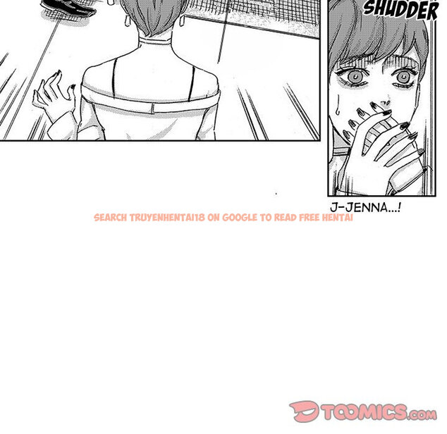 Read Hentai Image 9 14751 in comic Miss Provocative - Chapter 43 - hentaitnt.net