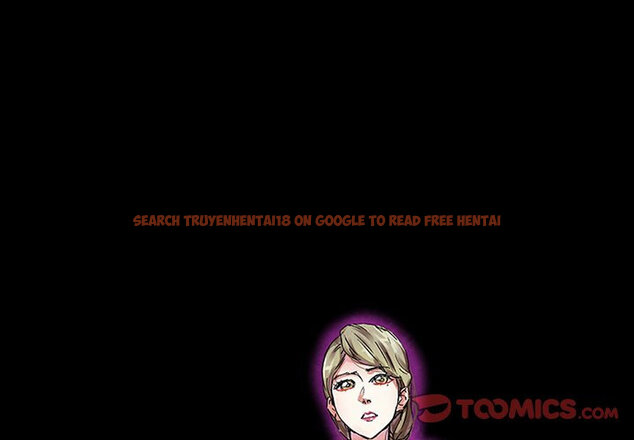 Read Hentai Image 1 bce85 in comic Miss Provocative - Chapter 44 - hentaitnt.net