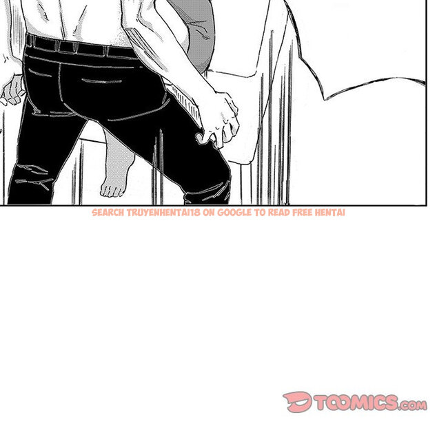 Read Hentai Image 10 bce85 in comic Miss Provocative - Chapter 44 - hentaitnt.net