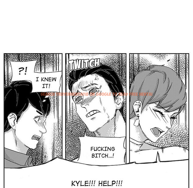 Read Hentai Image 11 bce85 in comic Miss Provocative - Chapter 44 - hentaitnt.net