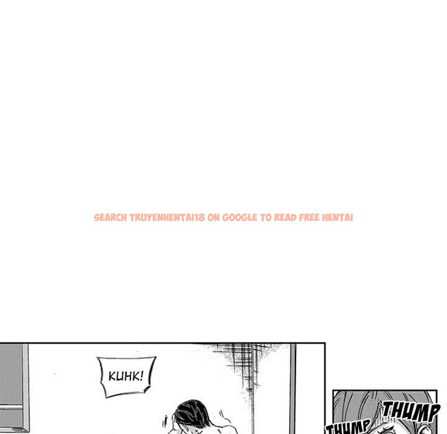 Read Hentai Image 14 bce85 in comic Miss Provocative - Chapter 44 - hentaitnt.net