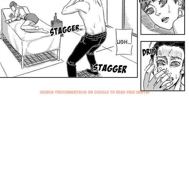 Read Hentai Image 15 bce85 in comic Miss Provocative - Chapter 44 - hentaitnt.net