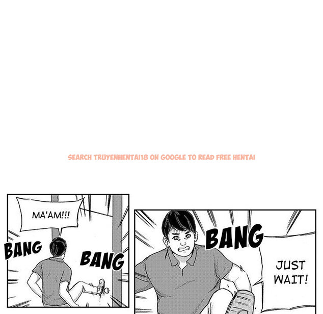 Read Hentai Image 18 bce85 in comic Miss Provocative - Chapter 44 - hentaitnt.net