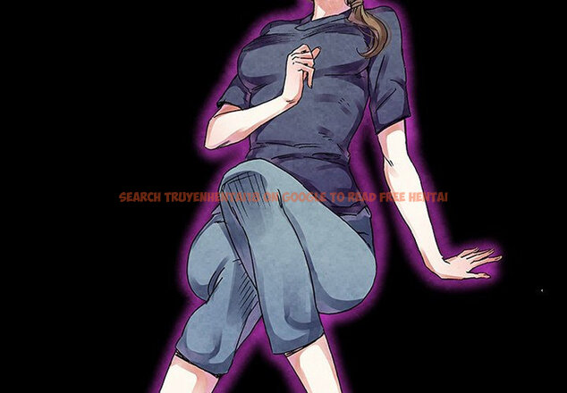 Read Hentai Image 2 bce85 in comic Miss Provocative - Chapter 44 - hentaitnt.net