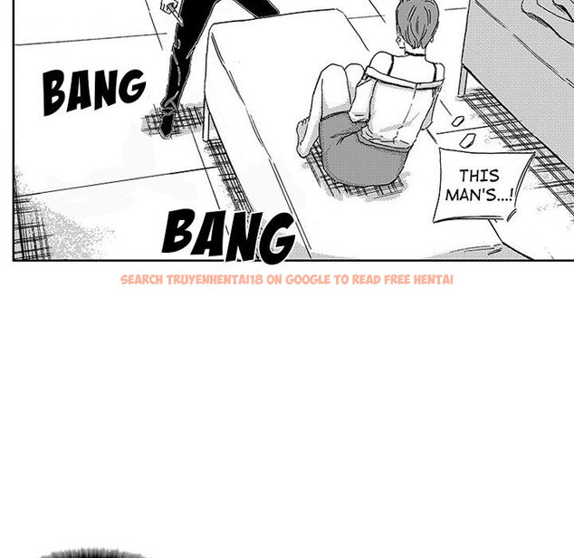 Read Hentai Image 20 bce85 in comic Miss Provocative - Chapter 44 - hentaitnt.net