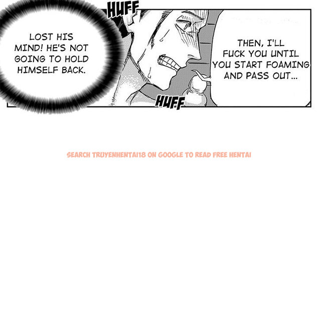 Read Hentai Image 21 bce85 in comic Miss Provocative - Chapter 44 - hentaitnt.net