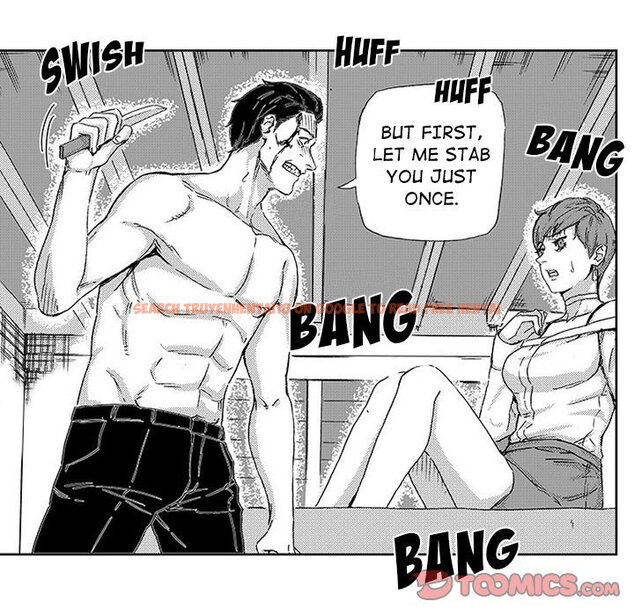 Read Hentai Image 22 bce85 in comic Miss Provocative - Chapter 44 - hentaitnt.net