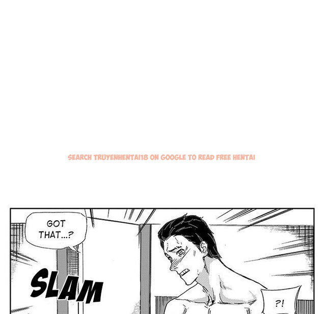 Read Hentai Image 23 bce85 in comic Miss Provocative - Chapter 44 - hentaitnt.net