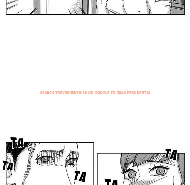 Read Hentai Image 24 bce85 in comic Miss Provocative - Chapter 44 - hentaitnt.net