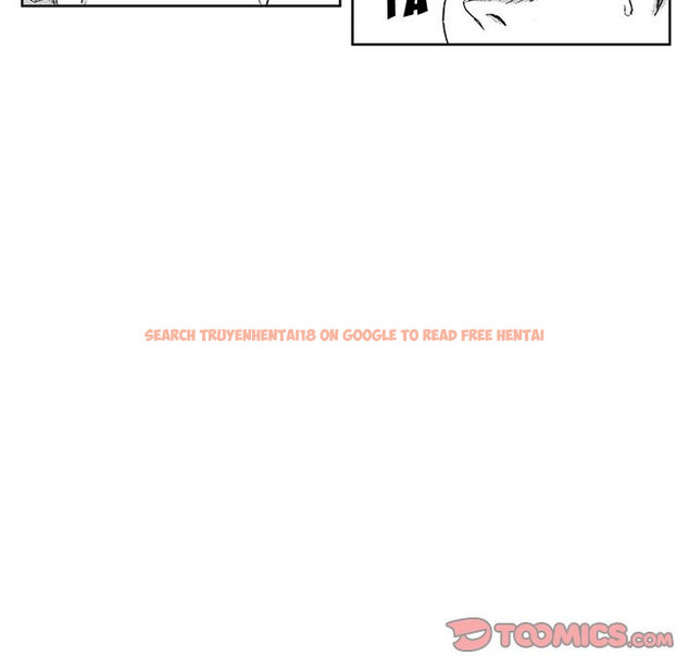 Read Hentai Image 25 bce85 in comic Miss Provocative - Chapter 44 - hentaitnt.net