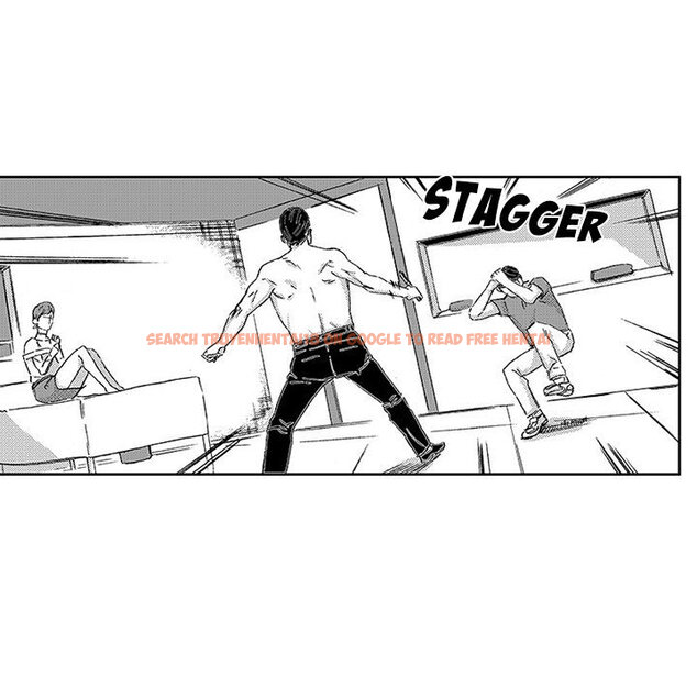 Read Hentai Image 29 bce85 in comic Miss Provocative - Chapter 44 - hentaitnt.net