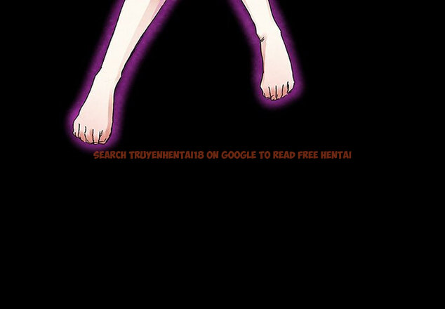 Read Hentai Image 3 bce85 in comic Miss Provocative - Chapter 44 - hentaitnt.net