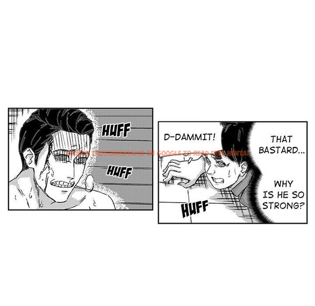 Read Hentai Image 30 bce85 in comic Miss Provocative - Chapter 44 - hentaitnt.net