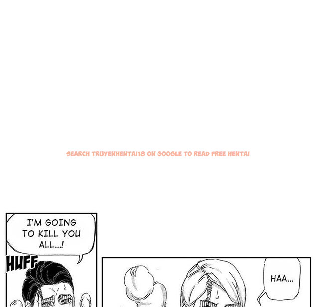 Read Hentai Image 32 bce85 in comic Miss Provocative - Chapter 44 - hentaitnt.net