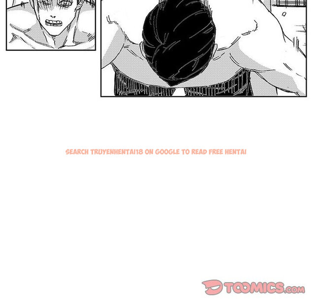 Read Hentai Image 34 bce85 in comic Miss Provocative - Chapter 44 - hentaitnt.net