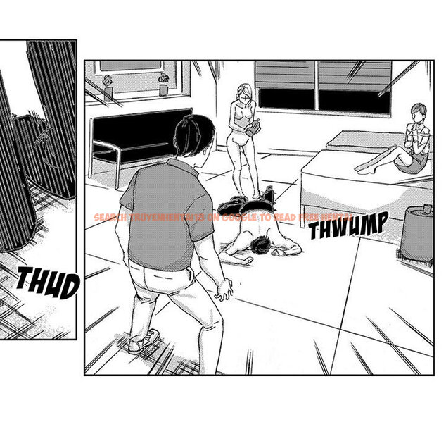 Read Hentai Image 35 bce85 in comic Miss Provocative - Chapter 44 - hentaitnt.net