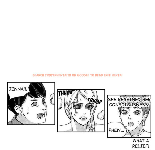 Read Hentai Image 36 bce85 in comic Miss Provocative - Chapter 44 - hentaitnt.net