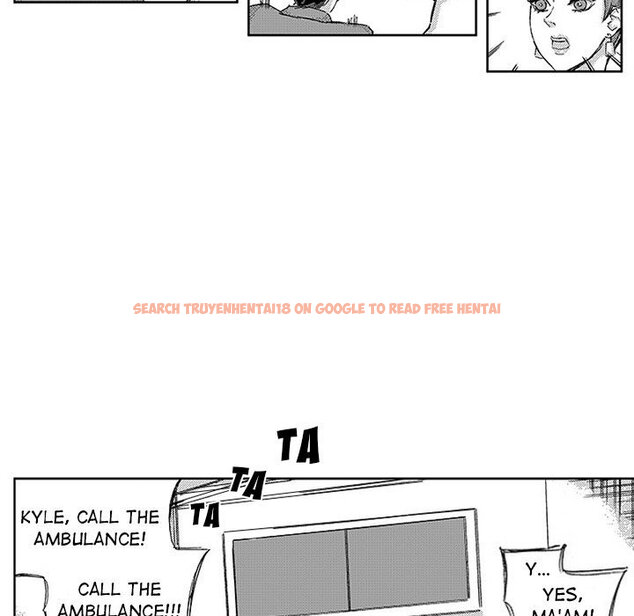 Read Hentai Image 39 bce85 in comic Miss Provocative - Chapter 44 - hentaitnt.net