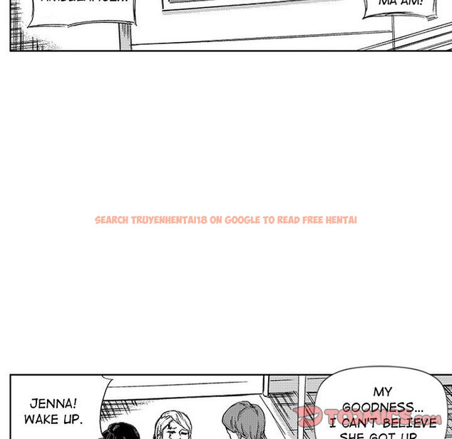 Read Hentai Image 40 bce85 in comic Miss Provocative - Chapter 44 - hentaitnt.net