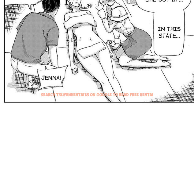 Read Hentai Image 41 bce85 in comic Miss Provocative - Chapter 44 - hentaitnt.net