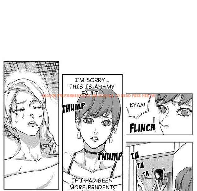 Read Hentai Image 42 bce85 in comic Miss Provocative - Chapter 44 - hentaitnt.net