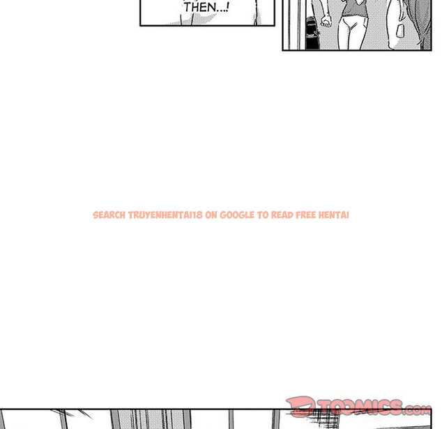 Read Hentai Image 43 bce85 in comic Miss Provocative - Chapter 44 - hentaitnt.net