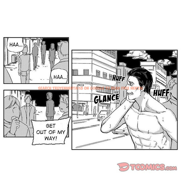 Read Hentai Image 46 bce85 in comic Miss Provocative - Chapter 44 - hentaitnt.net