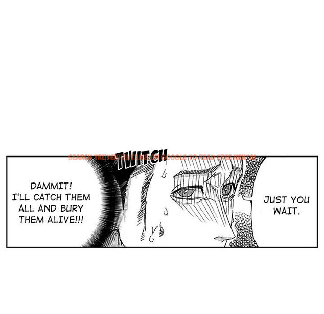 Read Hentai Image 47 bce85 in comic Miss Provocative - Chapter 44 - hentaitnt.net