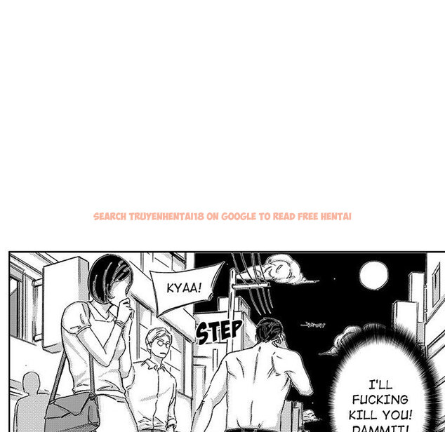 Read Hentai Image 48 bce85 in comic Miss Provocative - Chapter 44 - hentaitnt.net