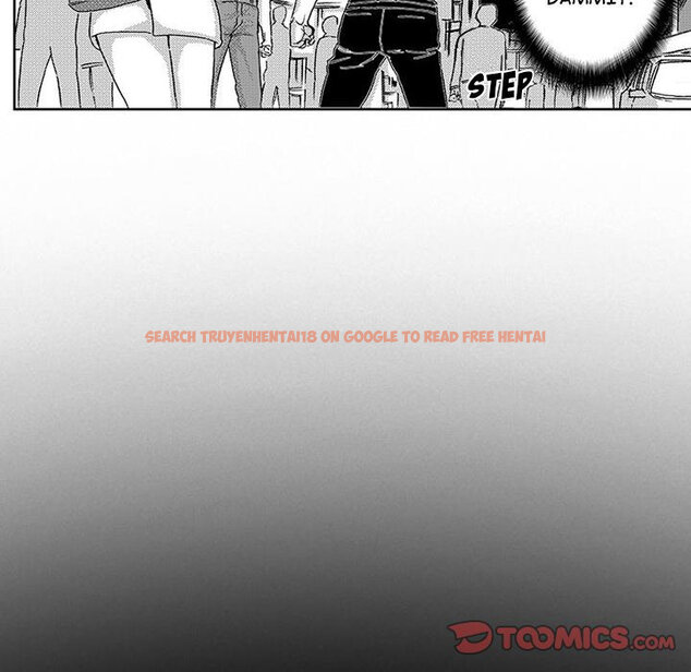 Read Hentai Image 49 bce85 in comic Miss Provocative - Chapter 44 - hentaitnt.net
