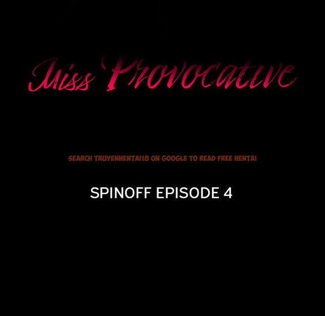 Read Hentai Image 5 bce85 in comic Miss Provocative - Chapter 44 - hentaitnt.net