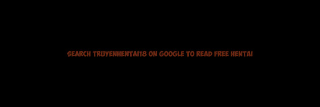 Read Hentai Image 51 bce85 in comic Miss Provocative - Chapter 44 - hentaitnt.net