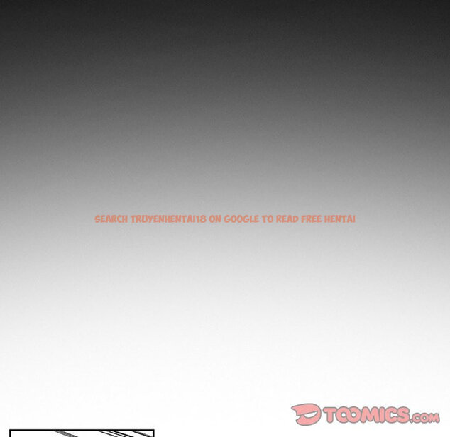 Read Hentai Image 7 bce85 in comic Miss Provocative - Chapter 44 - hentaitnt.net