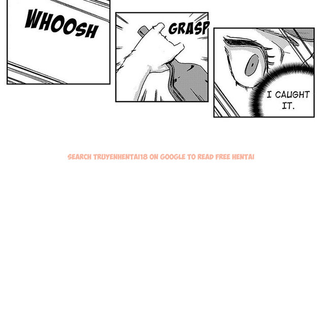 Read Hentai Image 8 bce85 in comic Miss Provocative - Chapter 44 - hentaitnt.net