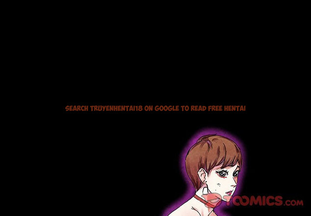 Read Hentai Image 1 1e547 in comic Miss Provocative - Chapter 45 - hentaitnt.net