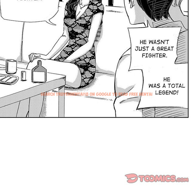 Read Hentai Image 10 1e547 in comic Miss Provocative - Chapter 45 - hentaitnt.net