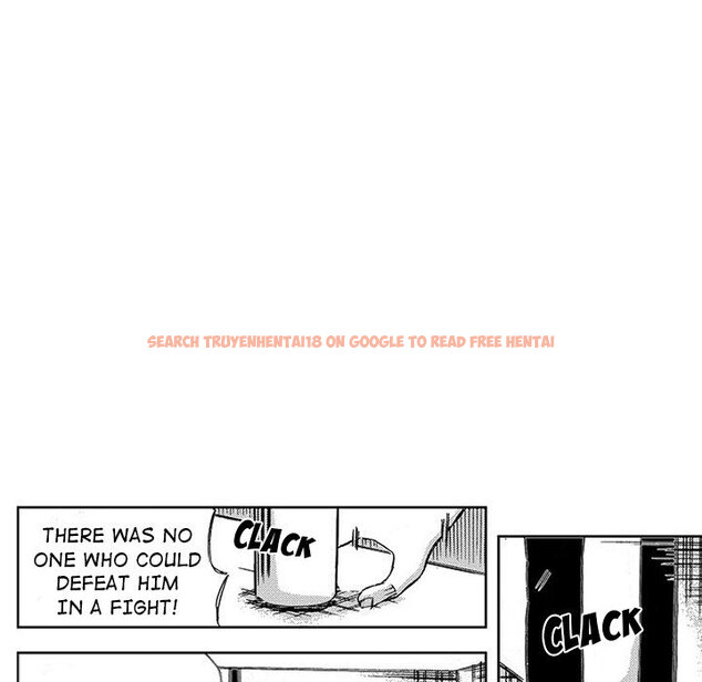 Read Hentai Image 12 1e547 in comic Miss Provocative - Chapter 45 - hentaitnt.net