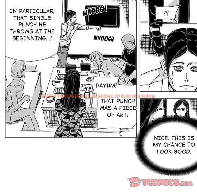 Read Hentai Image 13 1e547 in comic Miss Provocative - Chapter 45 - hentaitnt.net