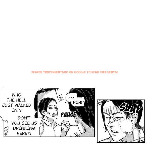 Read Hentai Image 14 1e547 in comic Miss Provocative - Chapter 45 - hentaitnt.net
