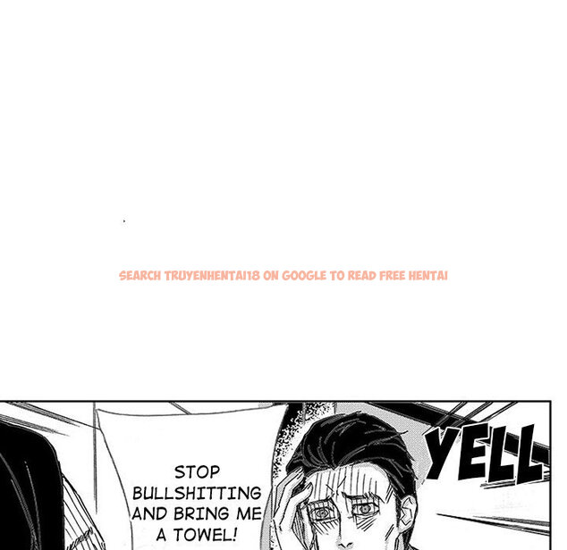 Read Hentai Image 15 1e547 in comic Miss Provocative - Chapter 45 - hentaitnt.net