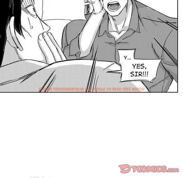 Read Hentai Image 16 1e547 in comic Miss Provocative - Chapter 45 - hentaitnt.net