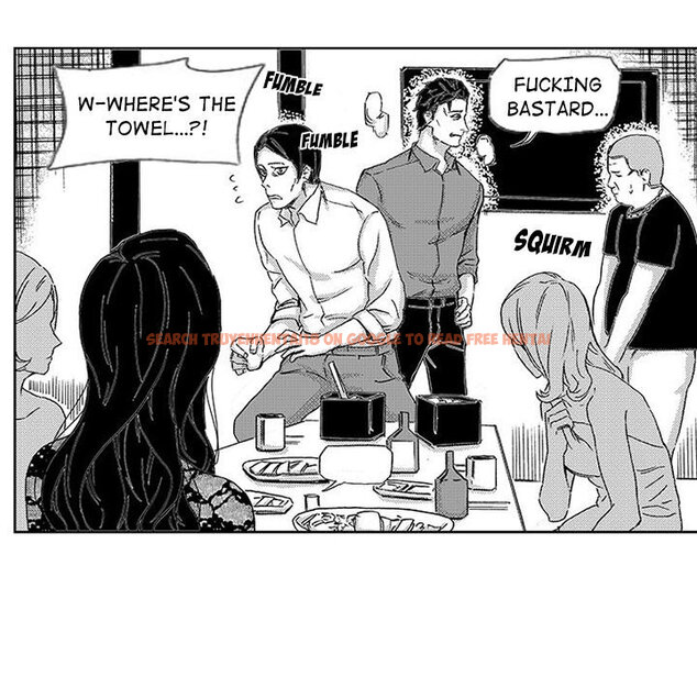 Read Hentai Image 18 1e547 in comic Miss Provocative - Chapter 45 - hentaitnt.net