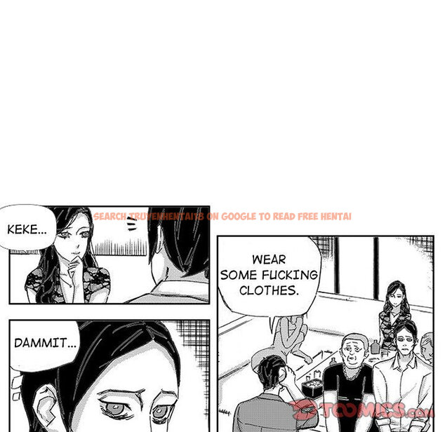 Read Hentai Image 19 1e547 in comic Miss Provocative - Chapter 45 - hentaitnt.net